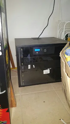 Earth Wire Electrical Bloemfontein - photo 2