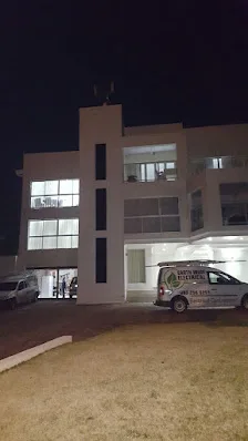 Earth Wire Electrical Bloemfontein - photo 3