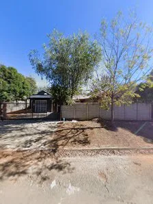 Earth Wire Electrical Bloemfontein - photo 4