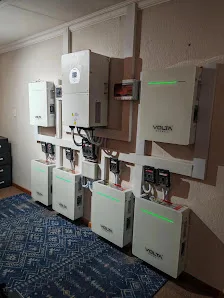 Eazy Electrical Engineering - photo 1