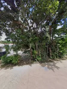 Eco Green Plumbing & Solar Solutions - Ballito KZN - photo 2