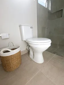 Eco Plumbers - photo 2