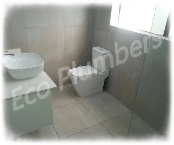 Eco Plumbers - photo 4