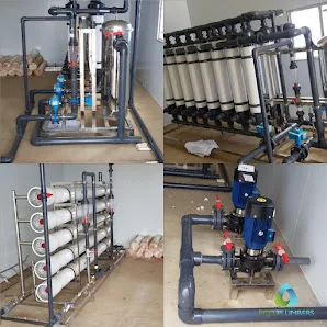 Eco Plumbers - photo 5