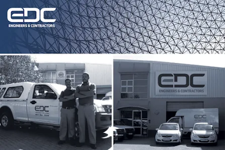 EDC Engineers & Contractors - photo 1