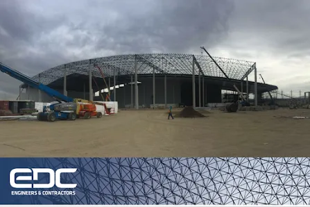 EDC Engineers & Contractors - photo 2