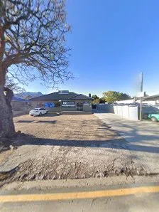 Eden Electrical - photo 2