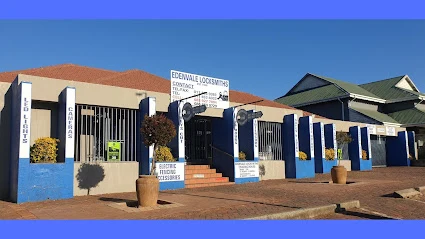 Edenvale Locksmiths (Proud Member L.A.S.A) thumbnail