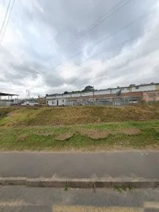 EDGE Solar - photo 3