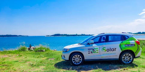 EDGE Solar thumbnail