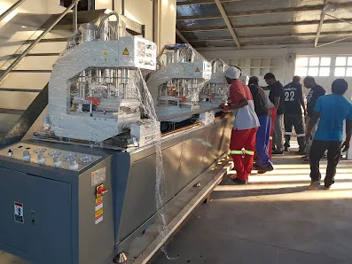 Efficient Electrical & Instrumentation Services - photo 3