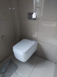 Efficient Plumbers Pretoria - photo 2