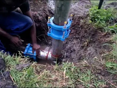Efficient Plumbers Pretoria - photo 3