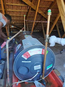 Efficient Plumbers Pretoria - photo 5
