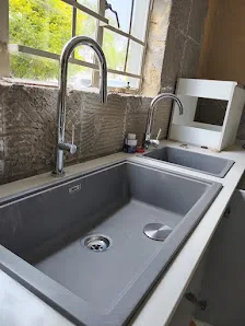 Efficient Plumbers Pretoria - photo 6