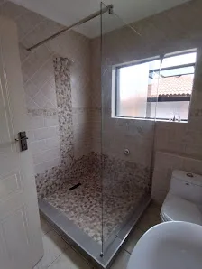 Ekurhuleni Plumbing & Civils - photo 2