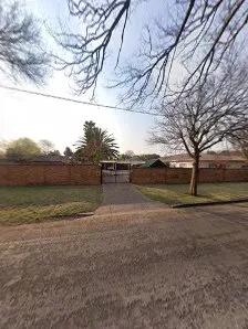 Ekurhuleni Plumbing & Civils - photo 5