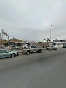 El Auto Locksmiths - photo 1