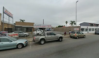 El Auto Locksmiths thumbnail
