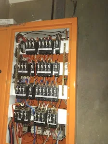 Electrical Compliance Certificates - photo 2