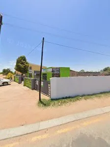 Electrical Nexus Polokwane - photo 3
