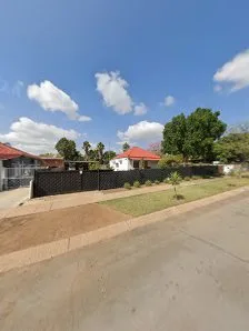 Electrician in Pretoria east - photo 1