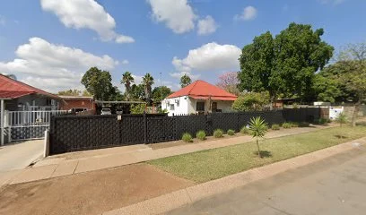 Electrician in Pretoria east thumbnail