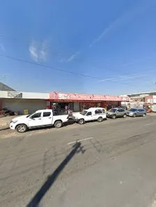 Electrician Pretoria - photo 1