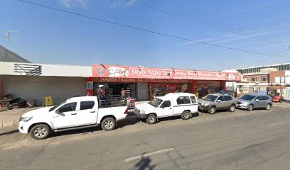 Electrician Pretoria thumbnail