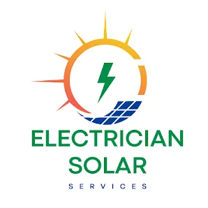 Electrician Solar Services - photo 2