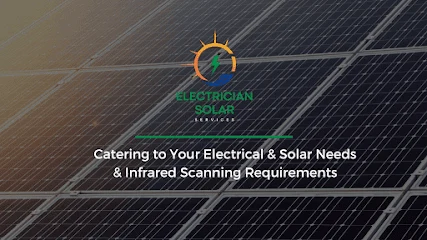Electrician Solar Services thumbnail