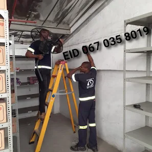 Electricians in Umhlanga - photo 2