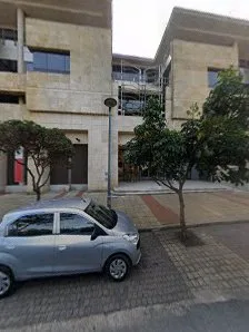 Electricians in Umhlanga - photo 3