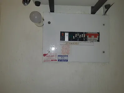 Electricians-SA - photo 2
