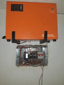 Electricians-SA - photo 3
