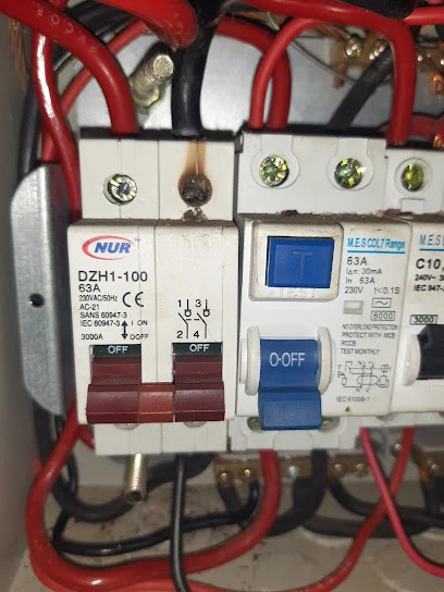 Electricians-SA thumbnail