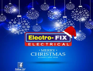 Electro-Fix Electrical - photo 2