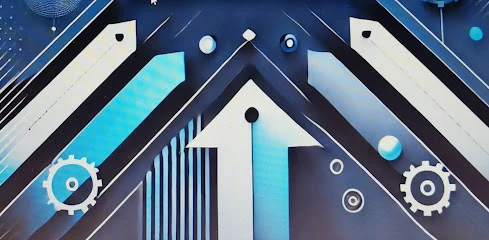 Electro Mach Nexus thumbnail