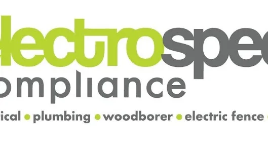 ELECTROSPEC Compliance thumbnail