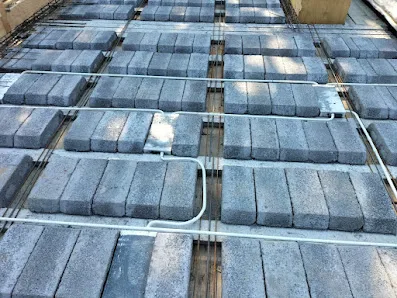Ellis Electrical - photo 2