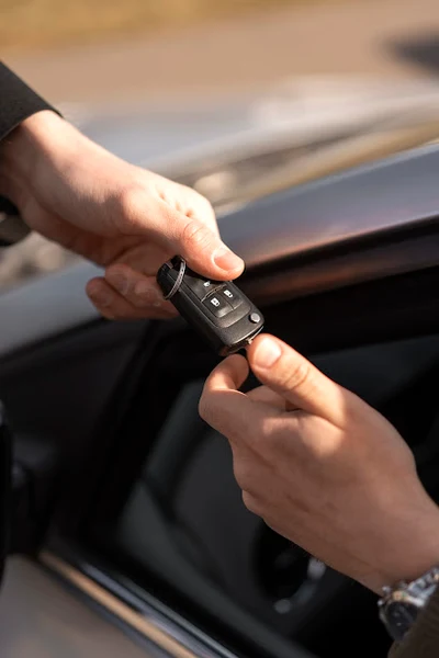 Emergency Durban Locksmith thumbnail