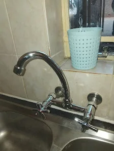 Ennie Plumbing Pretoria East - photo 1