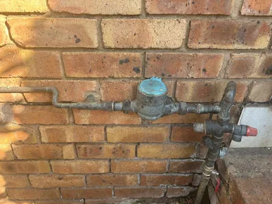 Ennie Plumbing Pretoria East - photo 2