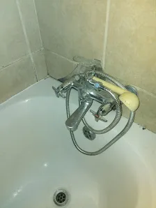 Ennie Plumbing Pretoria East - photo 3