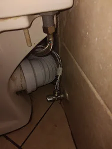 Ennie Plumbing Pretoria East - photo 5