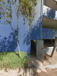 Ennie Plumbing Pretoria East - photo 7