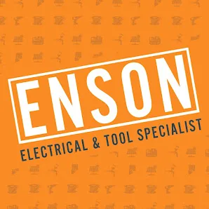 ENSON - Electrical & Tool Specialist - photo 2