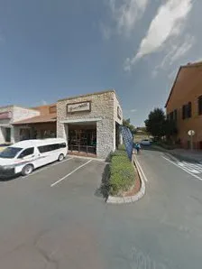 ERA PLUMBING - photo 2