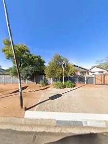 ESG Services t/a Johan Wentzel Electrical - photo 4