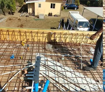 Eshas Electrical and Civil Maintenance - photo 1
